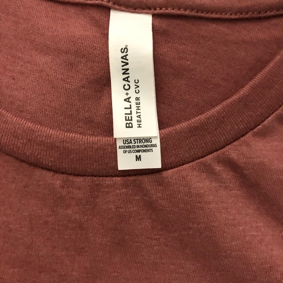 Disney Pixar Up Shirt - Picture 2 of 2